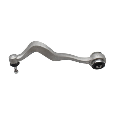 Fit For BMW 5 Series E60 Control Arm Right Hand Side Front Upper - Machter
