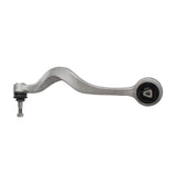 Fit For BMW 5 Series E60 Control Arm Right Hand Side Front Upper FCA-BMW005R - Machter