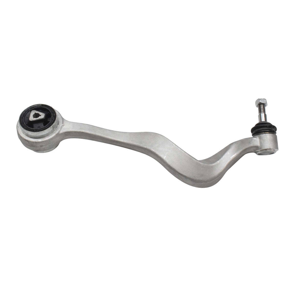 Fit For BMW 5 Series E60 Control Arm Right Hand Side Front Upper - Machter
