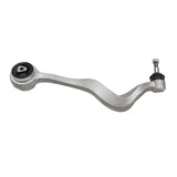 Fit For BMW 5 Series E60 Control Arm Right Hand Side Front Upper - Machter