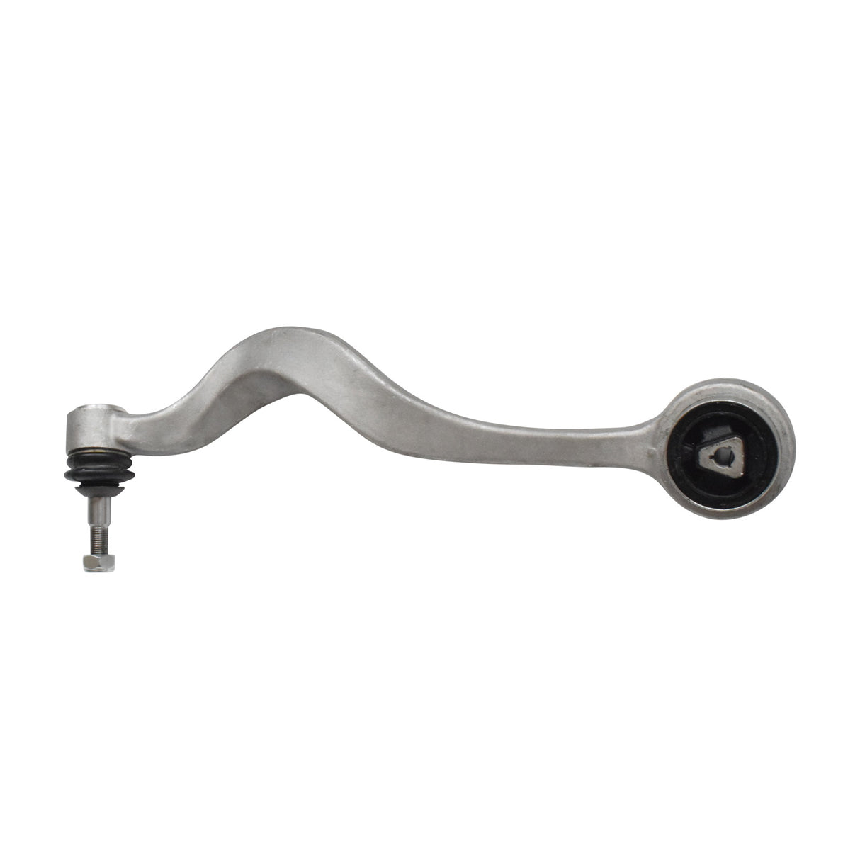 Fit For BMW 5 Series E60 Control Arm Right Hand Side Front Upper - Machter