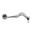 Fit For BMW 5 Series E60 Control Arm Right Hand Side Front Upper - Machter