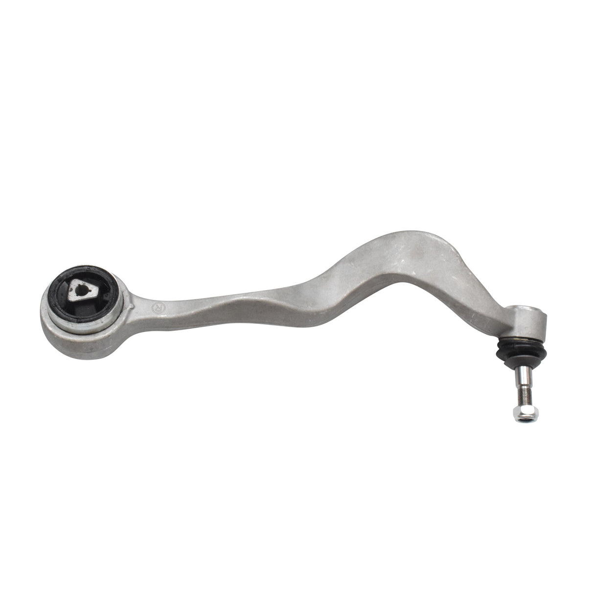 Fit For BMW 5 Series E60 Control Arm Right Hand Side Front Upper - Machter