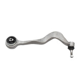 Fit For BMW 5 Series E60 Control Arm Right Hand Side Front Upper - Machter
