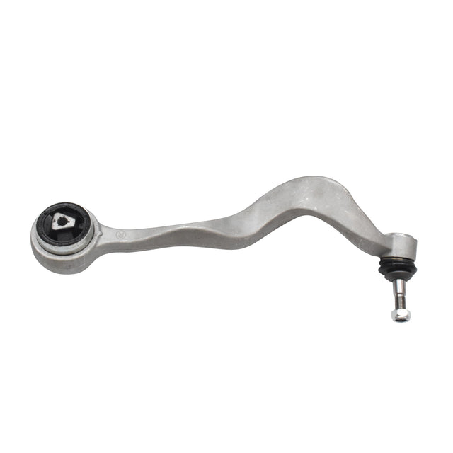 Fit For BMW 5 Series E60 Control Arm Right Hand Side Front Upper - Machter