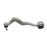 Fit For BMW 5 Series E60 Control Arm Right Hand Side Front Upper FCA-BMW005R - Machter