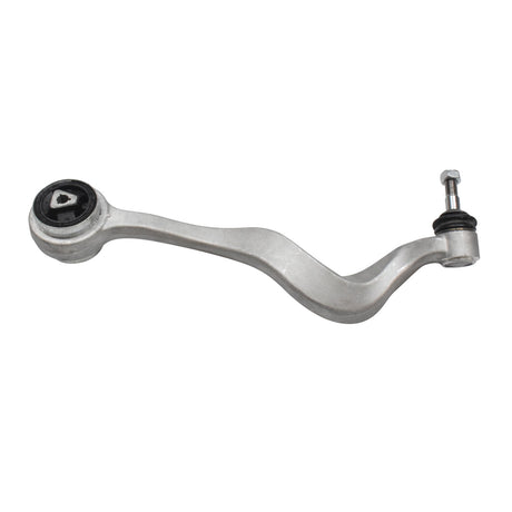Fit For BMW 5 Series E60 Control Arm Right Hand Side Front Upper FCA-BMW005R - Machter