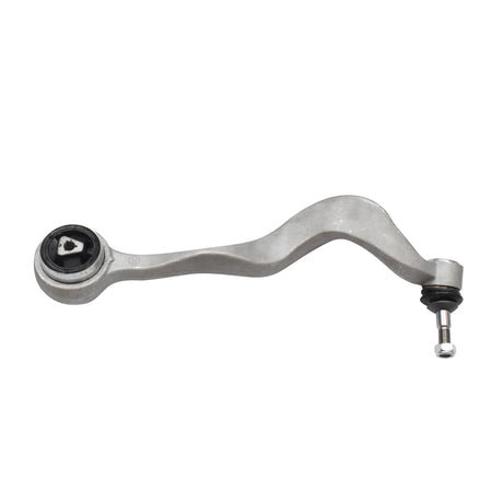 Fit For BMW 5 Series E60 Control Arm Right Hand Side Front Upper - Machter