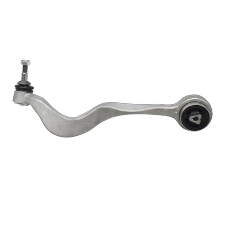 Fit For BMW 5 Series E60 Control Arm Right Hand Side Front Upper - Machter