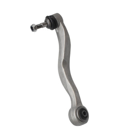 Control Arm Left Hand Side Front Lower Fit For BMW 5 Series E60 E61 10/2003-03/2010 FCA-BMW006L - Machter