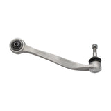 Control Arm Left Hand Side Front Lower Fit For BMW 5 Series E60 E61 10/2003-03/2010 FCA-BMW006L - Machter