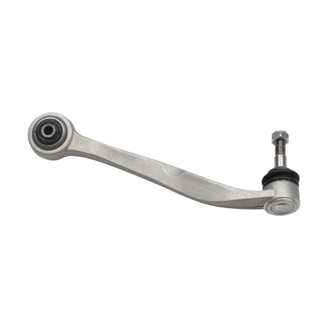 Control Arm Left Hand Side Front Lower Fit For BMW 5 Series E60 E61 10/2003-03/2010 FCA-BMW006L - Machter