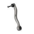 Control Arm Left Hand Side Front Lower Fit For BMW 5 Series E60 E61 10/2003-03/2010 - Machter