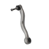 Control Arm Left Hand Side Front Lower Fit For BMW 5 Series E60 E61 10/2003-03/2010 - Machter