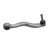 Control Arm Left Hand Side Front Lower Fit For BMW 5 Series E60 E61 10/2003-03/2010 FCA-BMW006L - Machter