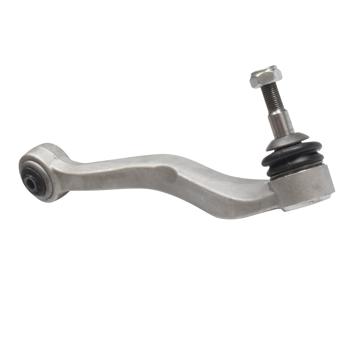 Control Arm Left Hand Side Front Lower Fit For BMW 5 Series E60 E61 10/2003-03/2010 FCA-BMW006L - Machter