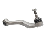 Control Arm Left Hand Side Front Lower Fit For BMW 5 Series E60 E61 10/2003-03/2010 - Machter