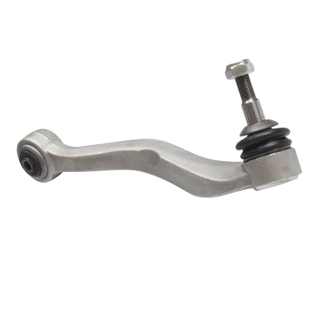 Control Arm Left Hand Side Front Lower Fit For BMW 5 Series E60 E61 10/2003-03/2010 - Machter