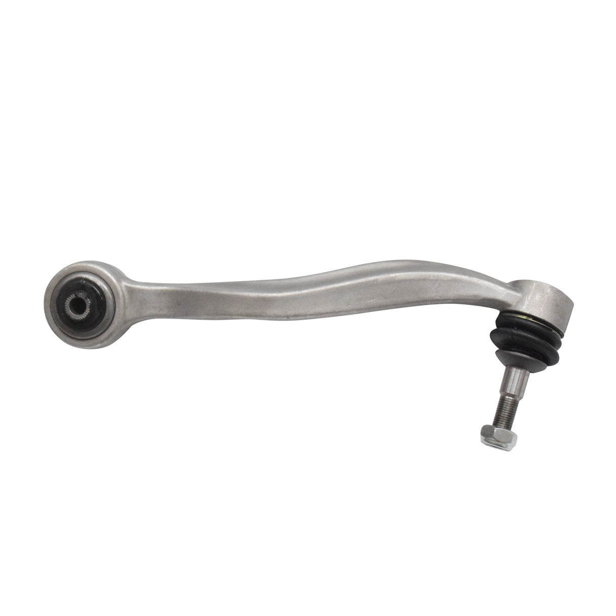 Control Arm Left Hand Side Front Lower Fit For BMW 5 Series E60 E61 10/2003-03/2010 FCA-BMW006L - Machter