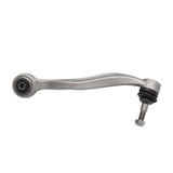 Control Arm Left Hand Side Front Lower Fit For BMW 5 Series E60 E61 10/2003-03/2010 FCA-BMW006L - Machter