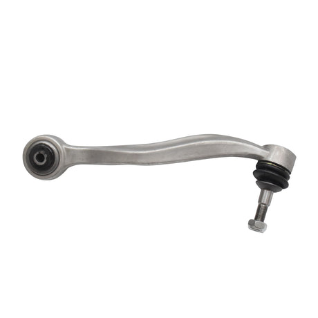 Control Arm Left Hand Side Front Lower Fit For BMW 5 Series E60 E61 10/2003-03/2010 FCA-BMW006L - Machter