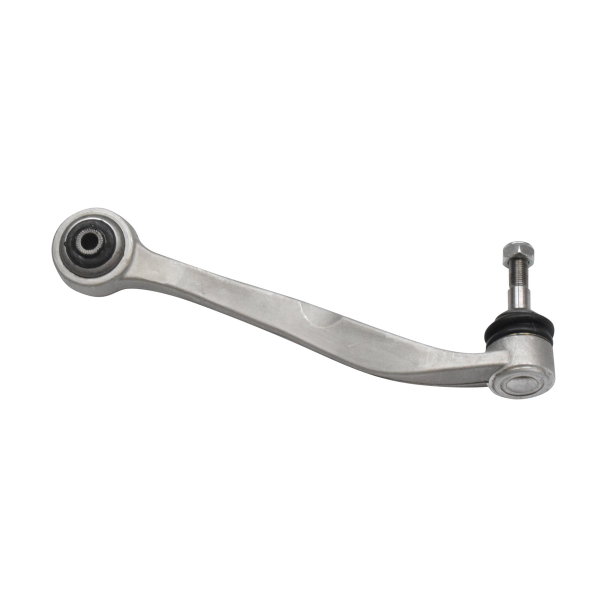 Control Arm Left Hand Side Front Lower Fit For BMW 5 Series E60 E61 10/2003-03/2010 - Machter