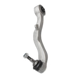 Control Arm Right Hand Side Front Lower Fit For BMW 5 Series E60 E61 10/2003-03/2010 - Machter