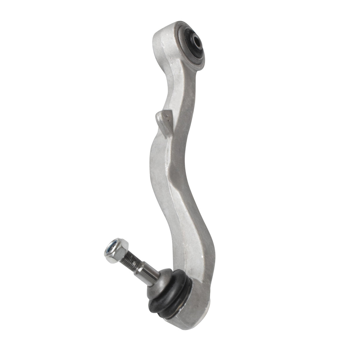 Control Arm Right Hand Side Front Lower Fit For BMW 5 Series E60 E61 10/2003-03/2010 FCA-BMW006R - Machter