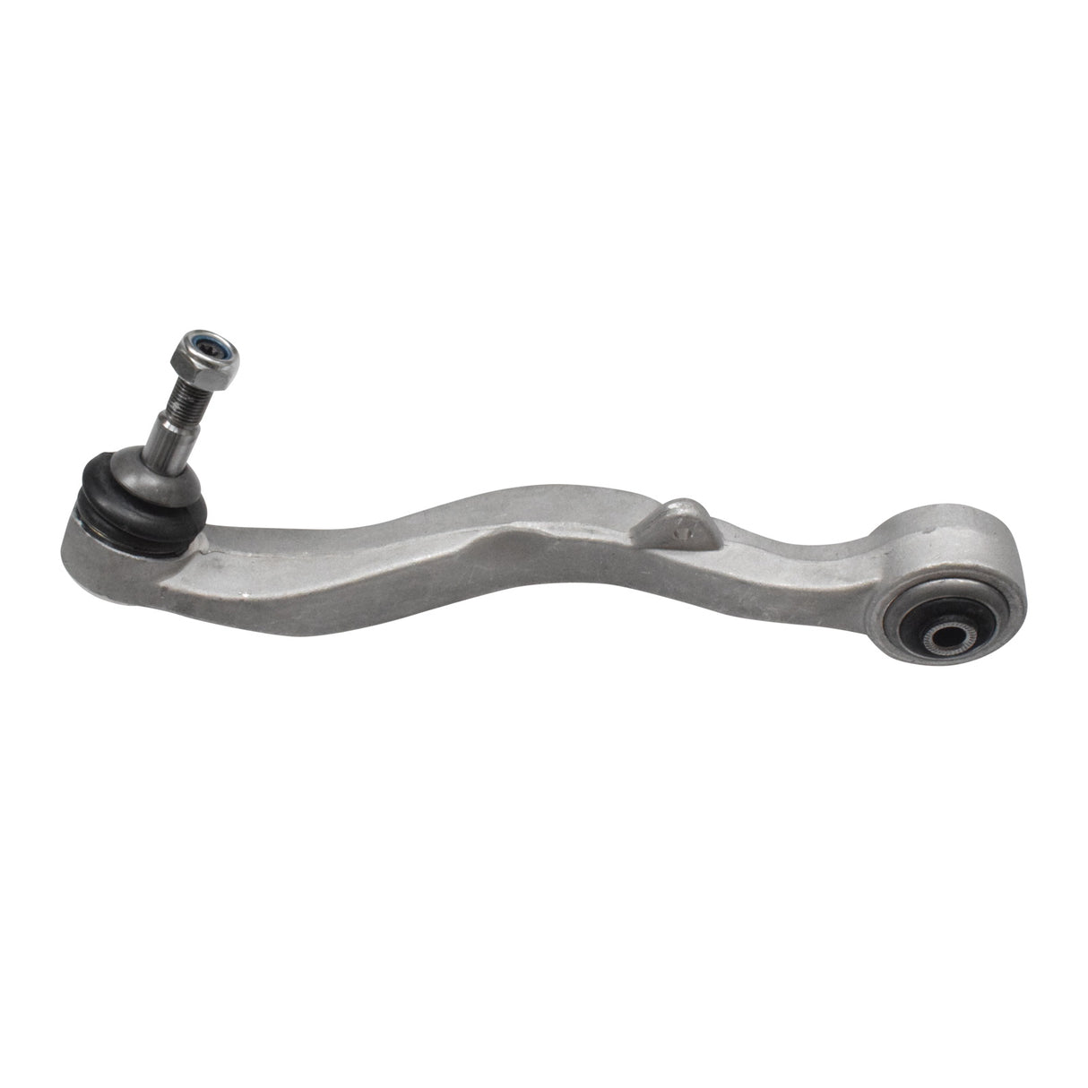 Control Arm Right Hand Side Front Lower Fit For BMW 5 Series E60 E61 10/2003-03/2010 - Machter