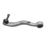 Control Arm Right Hand Side Front Lower Fit For BMW 5 Series E60 E61 10/2003-03/2010 - Machter