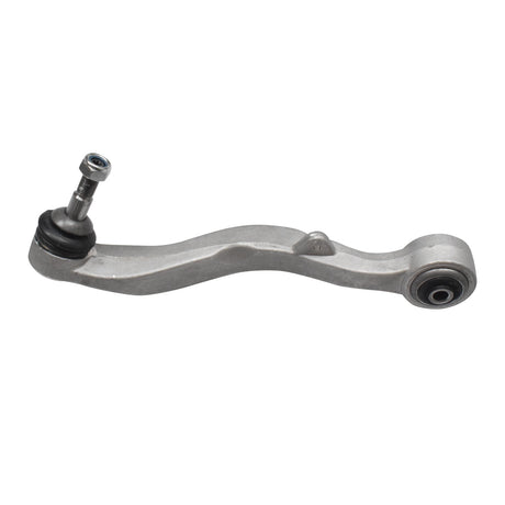 Control Arm Right Hand Side Front Lower Fit For BMW 5 Series E60 E61 10/2003-03/2010 - Machter