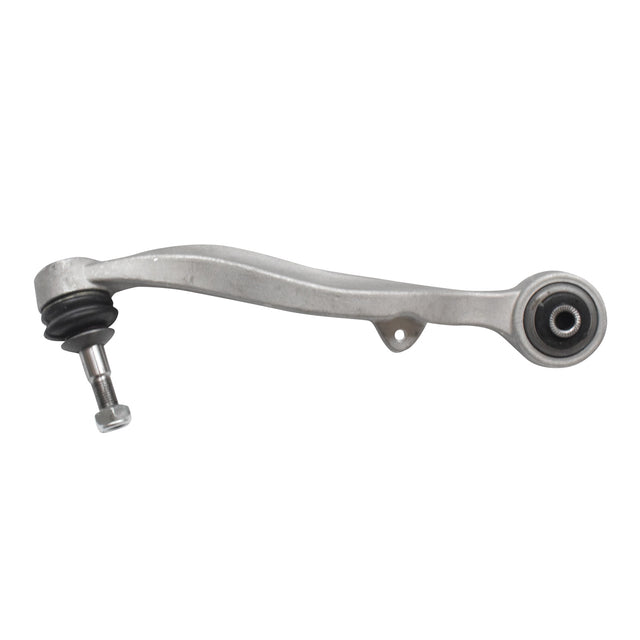 Control Arm Right Hand Side Front Lower Fit For BMW 5 Series E60 E61 10/2003-03/2010 FCA-BMW006R - Machter