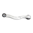 Control Arm Left Hand Side Front Lower Rear Fit For Bmw 7 Series E65/66 2002-2009 - Machter