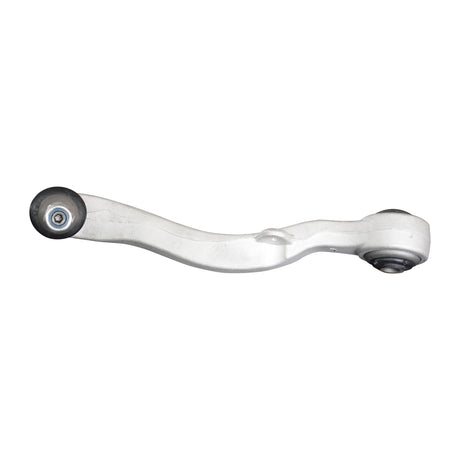 Control Arm Left Hand Side Front Lower Rear Fit For Bmw 7 Series E65/66 2002-2009 - Machter