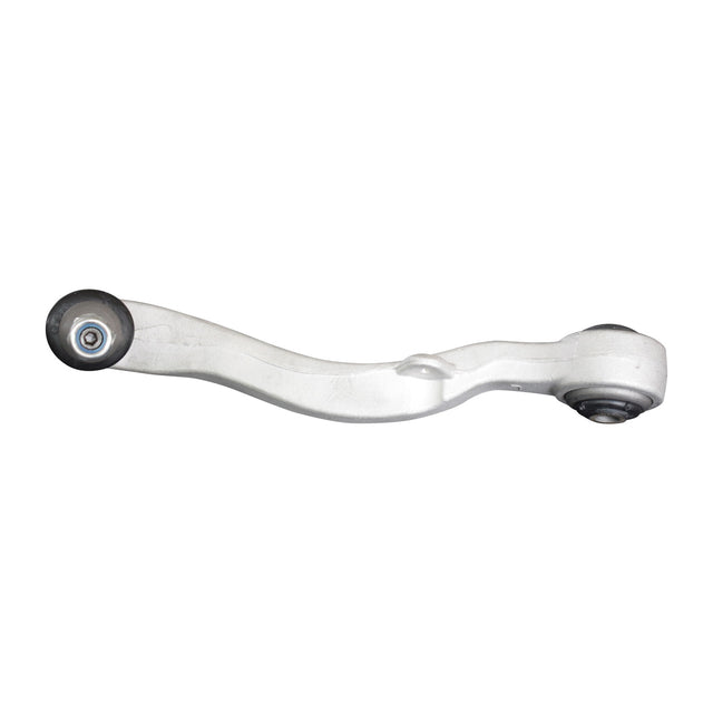Control Arm Left Hand Side Front Lower Rear Fit For Bmw 7 Series E65/66 2002-2009 - Machter