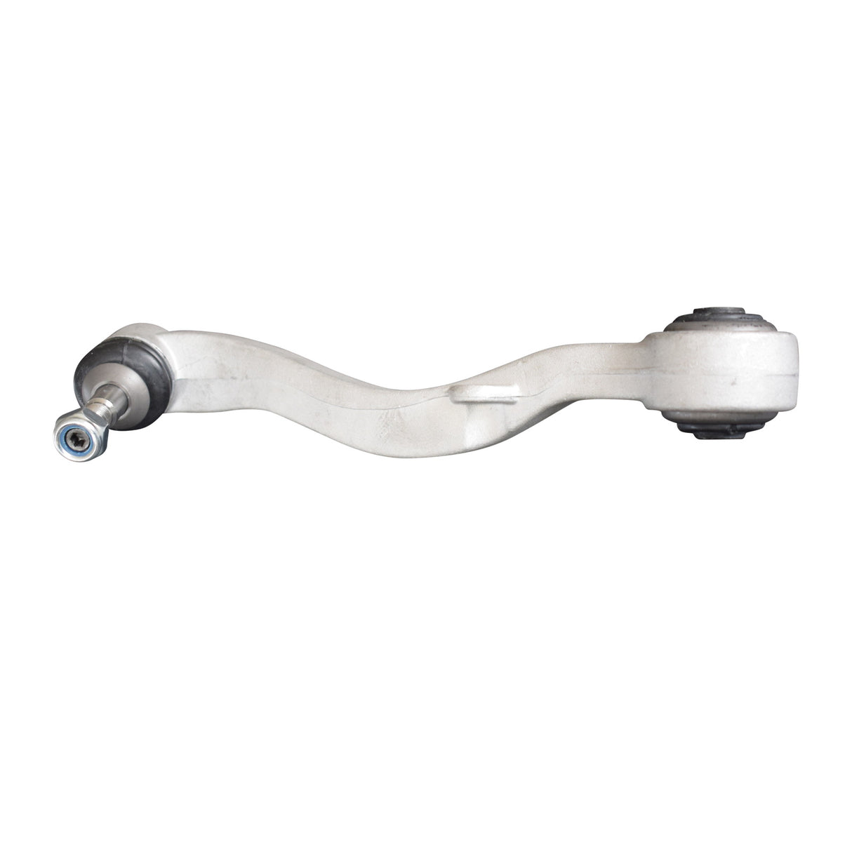 Control Arm Left Hand Side Front Lower Rear Fit For Bmw 7 Series E65/66 2002-2009 - Machter