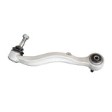 Control Arm Left Hand Side Front Lower Rear Fit For Bmw 7 Series E65/66 2002-2009 - Machter