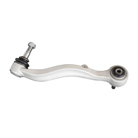 Control Arm Left Hand Side Front Lower Rear Fit For Bmw 7 Series E65/66 2002-2009 - Machter