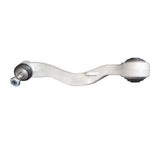 Control Arm Left Hand Side Front Lower Rear Fit For Bmw 7 Series E65/66 2002-2009 FCA-BMW007L - Machter
