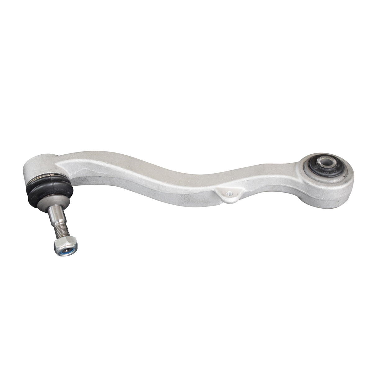 Control Arm Left Hand Side Front Lower Rear Fit For Bmw 7 Series E65/66 2002-2009 - Machter