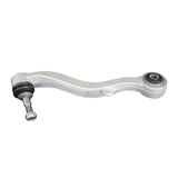 Control Arm Left Hand Side Front Lower Rear Fit For Bmw 7 Series E65/66 2002-2009 - Machter