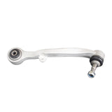 Control Arm Left Hand Side Front Lower Rear Fit For Bmw 7 Series E65/66 2002-2009 FCA-BMW007L - Machter