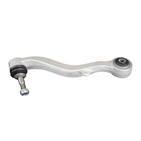 Control Arm Left Hand Side Front Lower Rear Fit For Bmw 7 Series E65/66 2002-2009 FCA-BMW007L - Machter