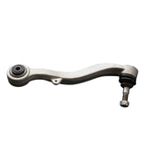 Control Arm Right Hand Side Front Lower Rear Fit For Bmw 7 Series E65/66 2002-2009 - Machter