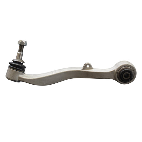 Control Arm Right Hand Side Front Lower Rear Fit For Bmw 7 Series E65/66 2002-2009 - Machter