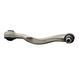 Control Arm Right Hand Side Front Lower Rear Fit For Bmw 7 Series E65/66 2002-2009 FCA-BMW007R - Machter
