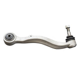 Control Arm Right Hand Side Front Lower Rear Fit For Bmw 7 Series E65/66 2002-2009 - Machter