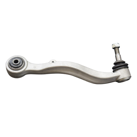 Control Arm Right Hand Side Front Lower Rear Fit For Bmw 7 Series E65/66 2002-2009 FCA-BMW007R - Machter