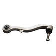 Control Arm Right Hand Side Front Lower Rear Fit For Bmw 7 Series E65/66 2002-2009 - Machter