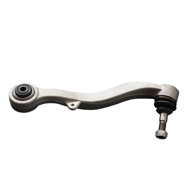 Control Arm Right Hand Side Front Lower Rear Fit For Bmw 7 Series E65/66 2002-2009 - Machter